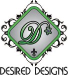 DesiredDesigns.jpg