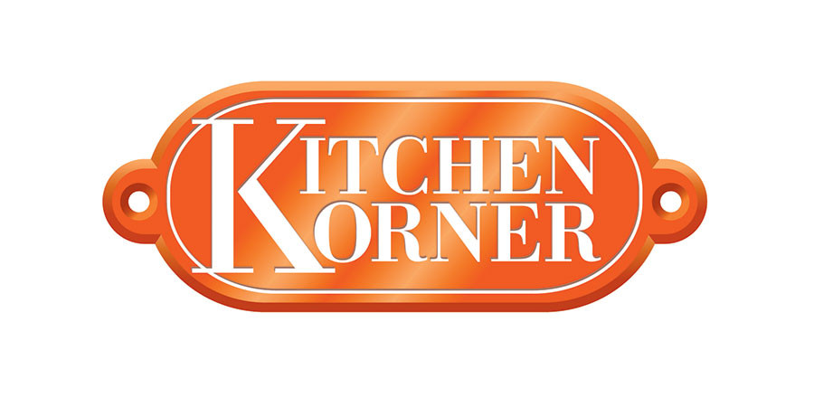 Kitchen-Korner.jpg