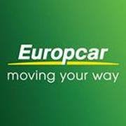 EuropCar.jpg