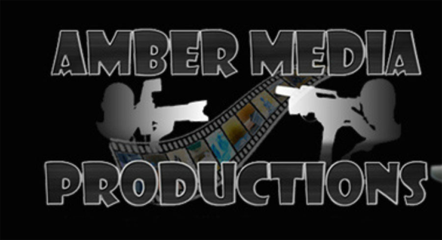 AmberMediaProductions.jpg