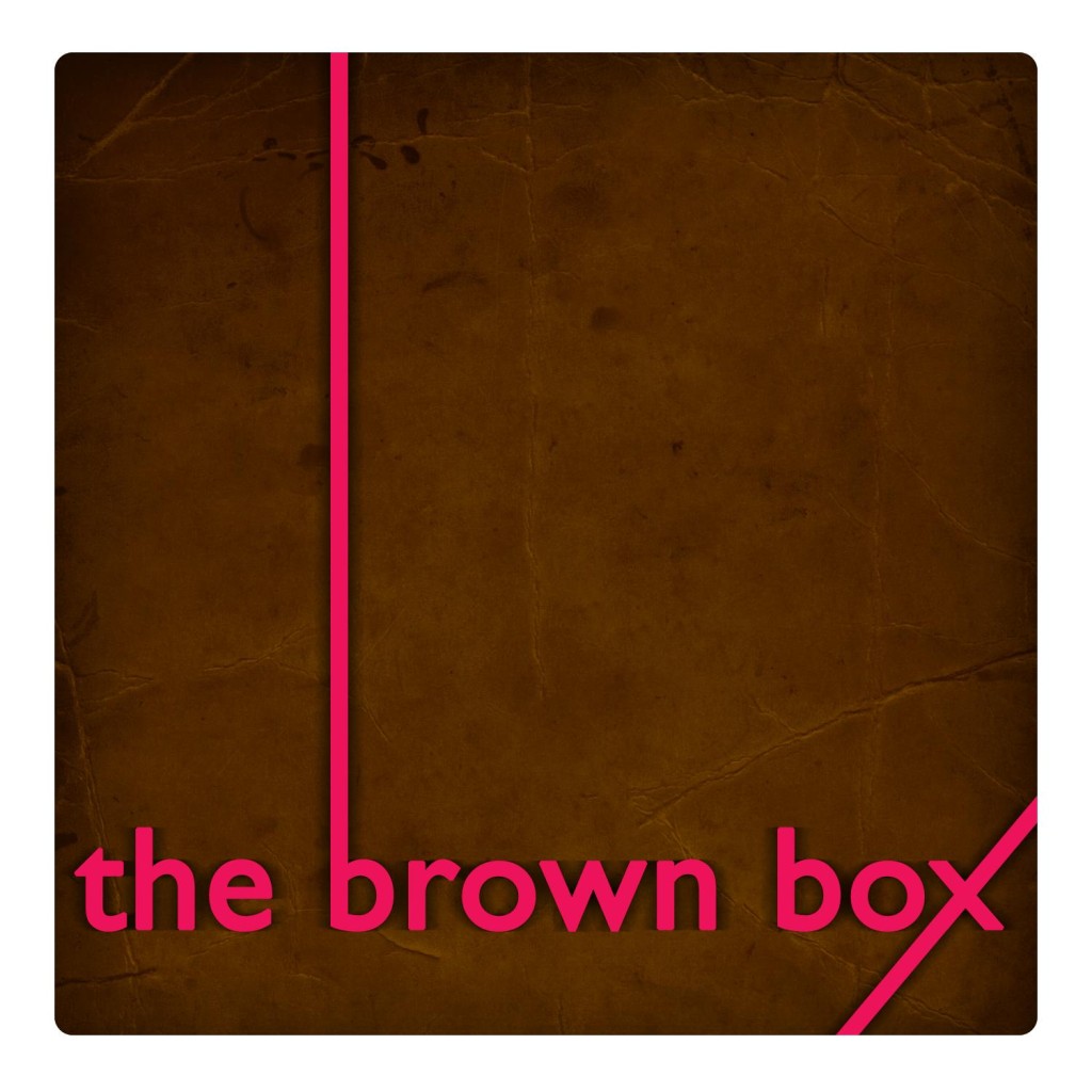 TheBrownBox.jpg