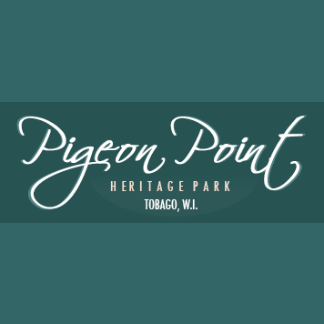 PigeonPoint.png