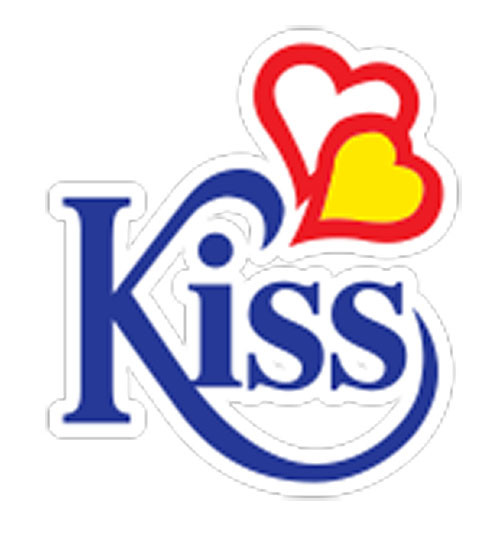 kiss.jpg