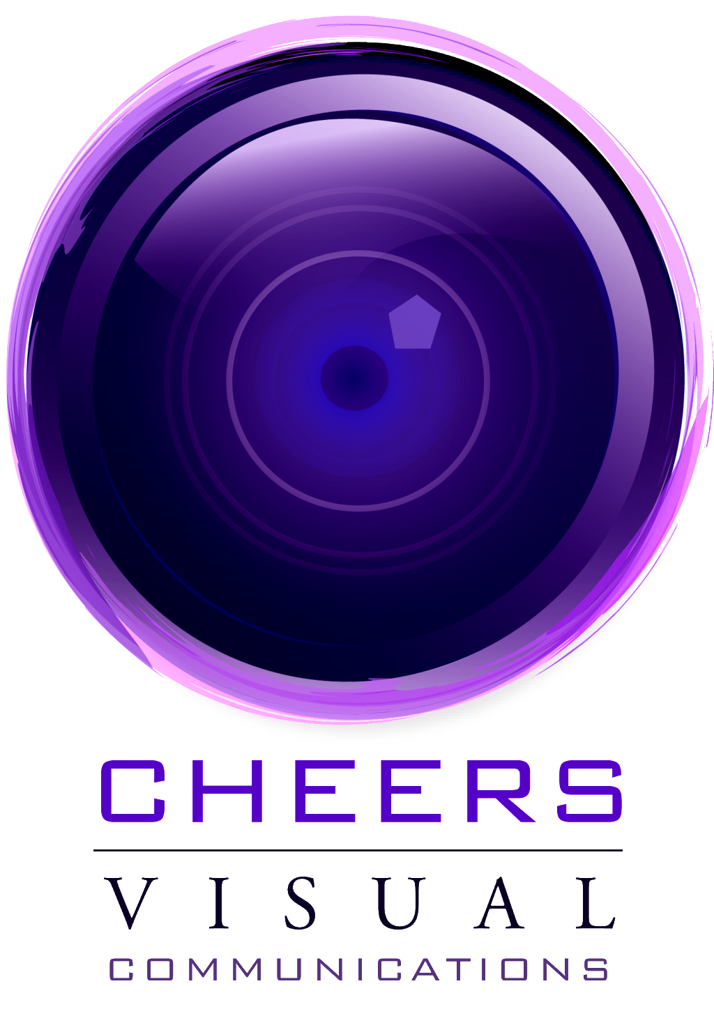 Cheers-Visual-Communications.png