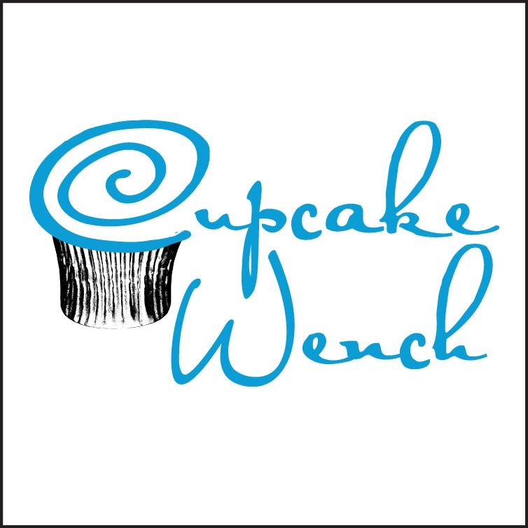 cupcake-wench.jpg
