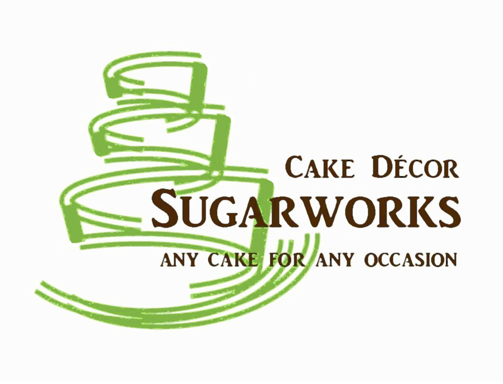 SugarWorks.jpg