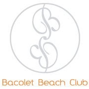 BacoletBeachClub.jpg