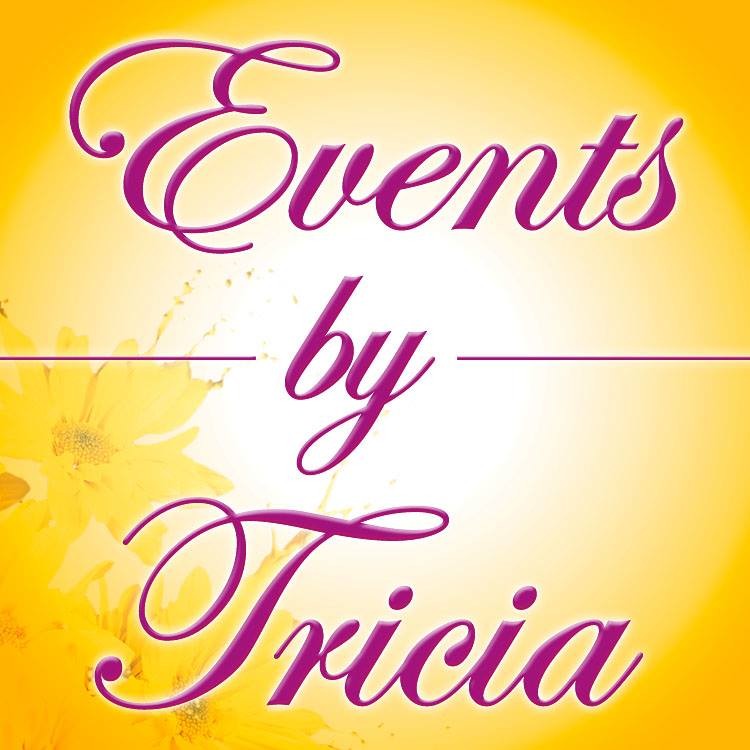 EventsByTricia.jpg