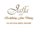 Jaffa-at-the-Oval.jpg