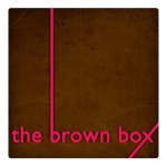 TheBrownBox.jpg