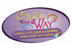 cakes-your-way.png