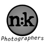 NadilKhanPhotographers.jpg