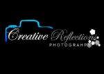 creative-reflections-photography.jpg