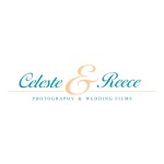 Celeste-and-Reece.jpg