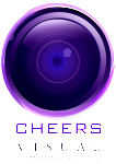 Cheers-Visual-Communications.png