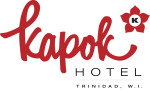 Kapok_Logo.jpg